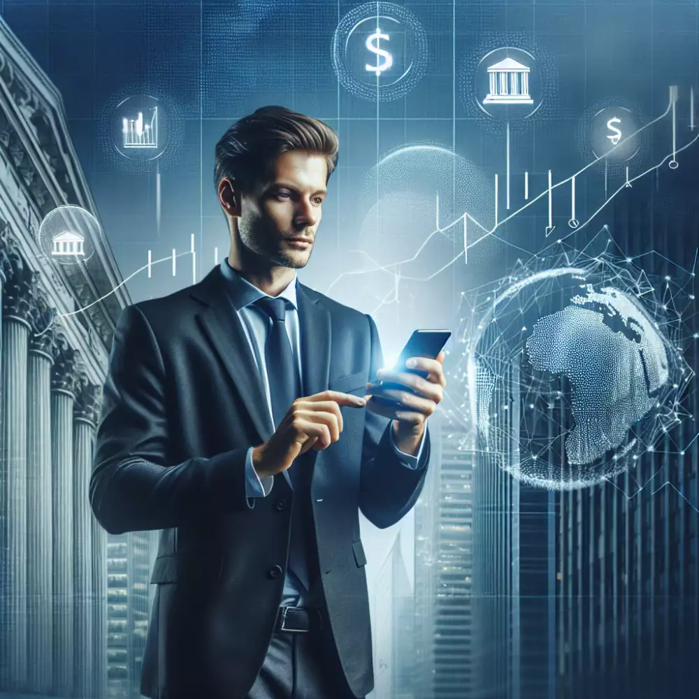 petr bílek sms finance