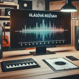 Hlasový Rozsah Lucie Bílá