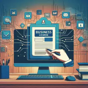 Živnostenský List Online