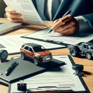 Auto V Podnikání Osvč