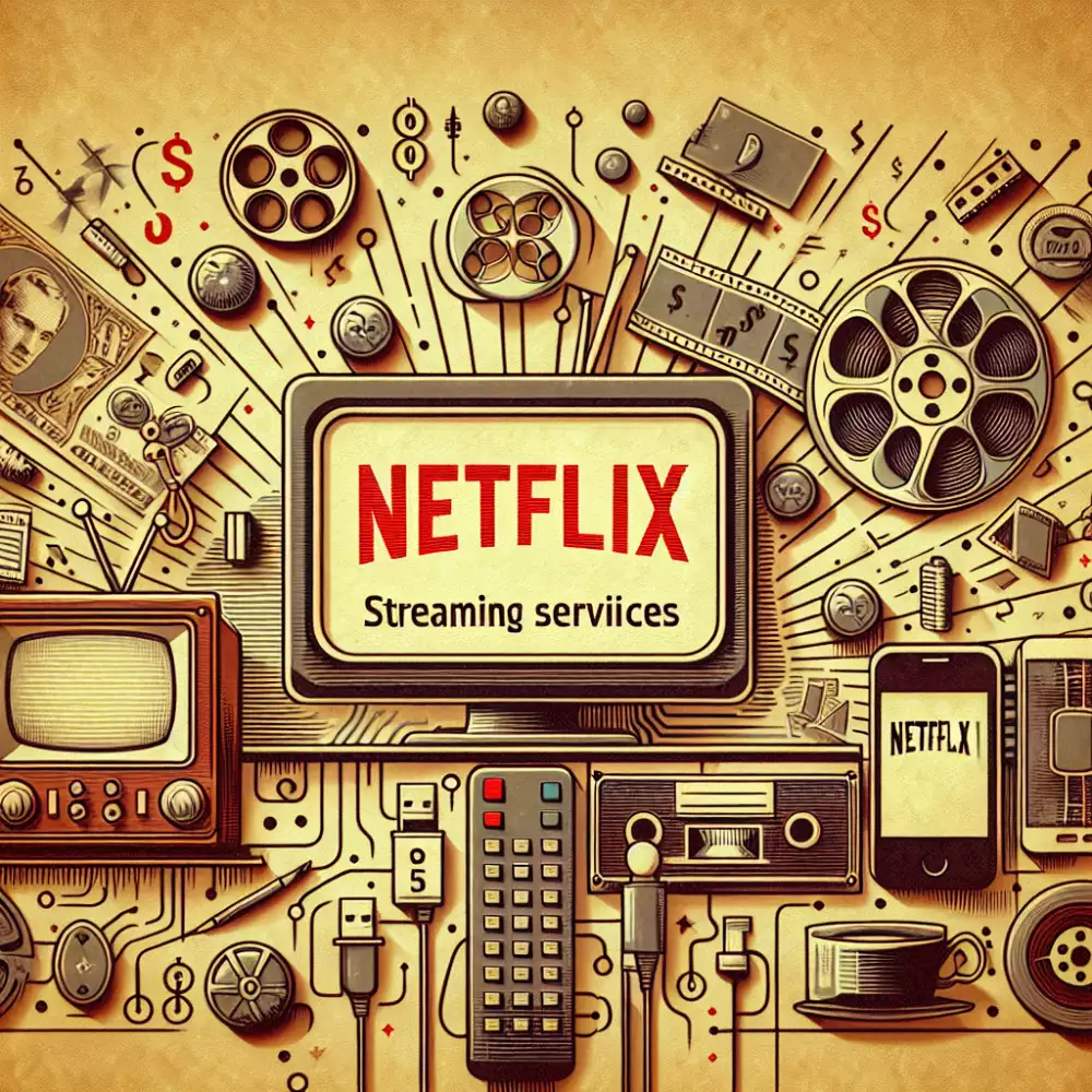 netflix poplatky za sdílení