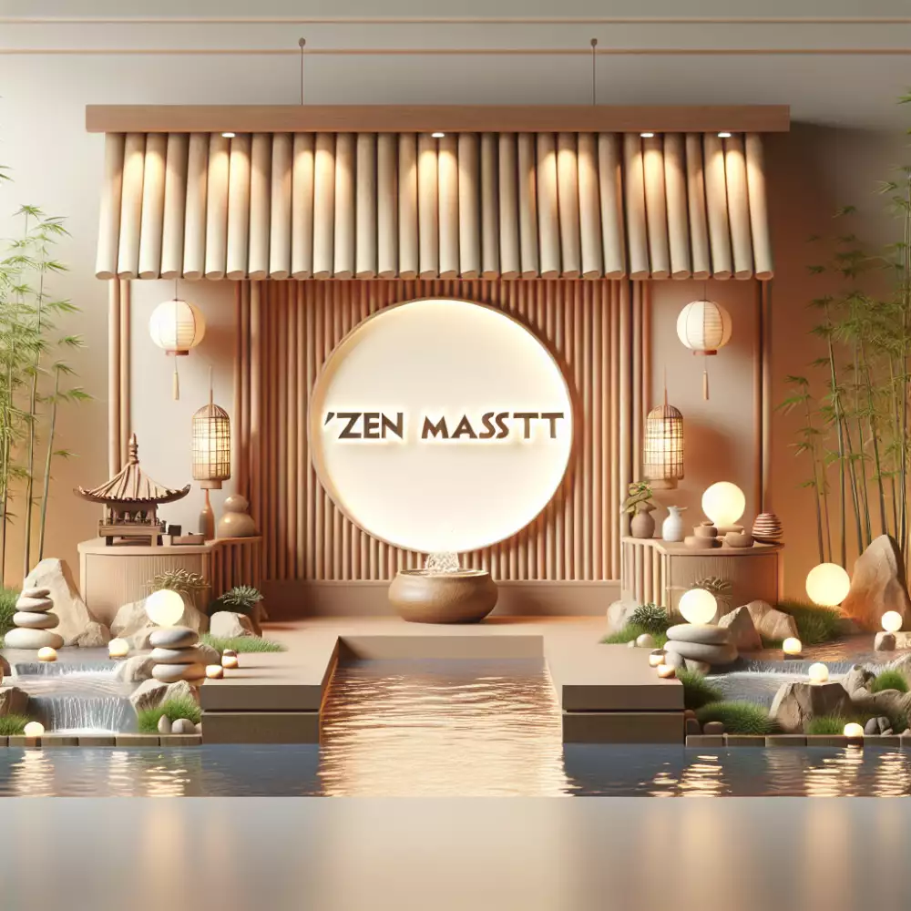 zenmasstt shop