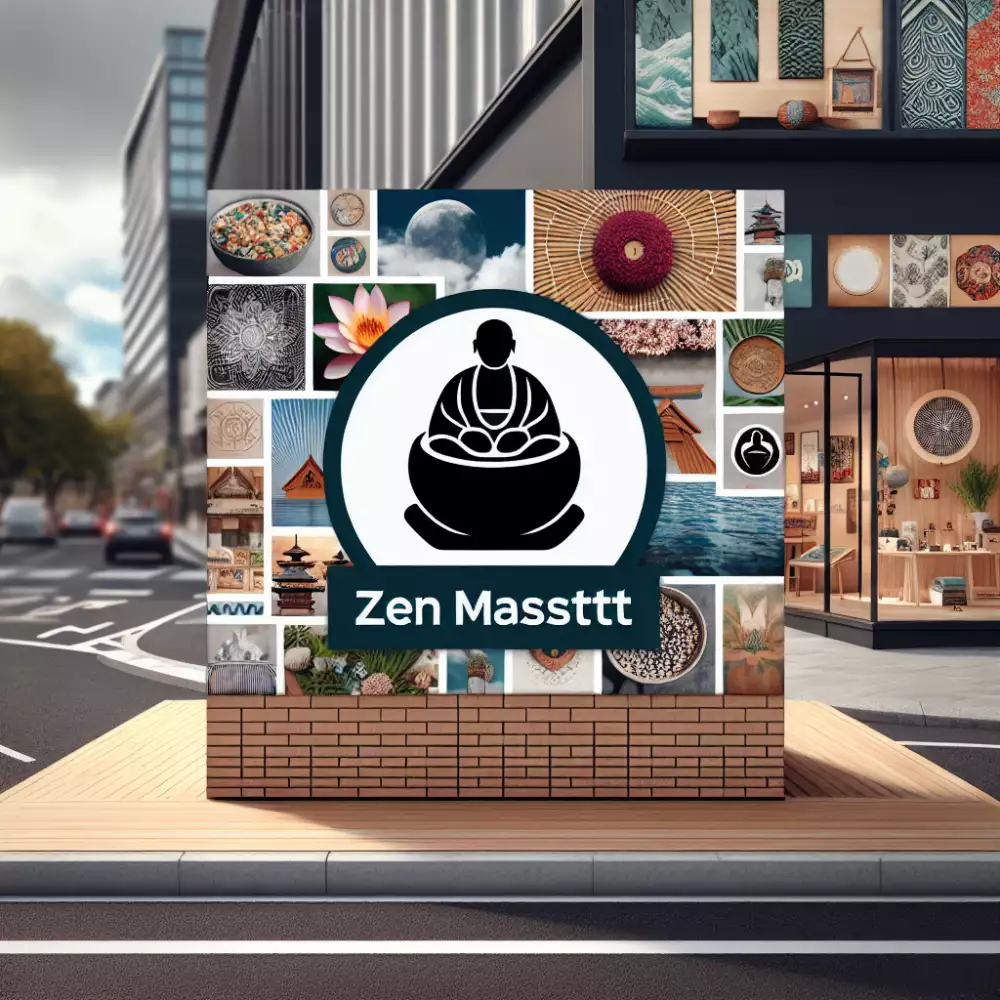 zenmasstt shop
