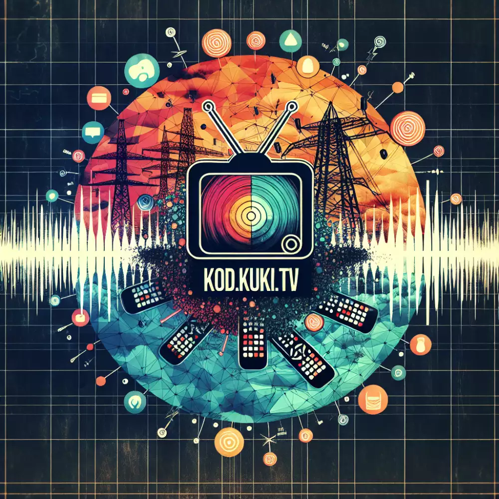 kod.kuki.tv