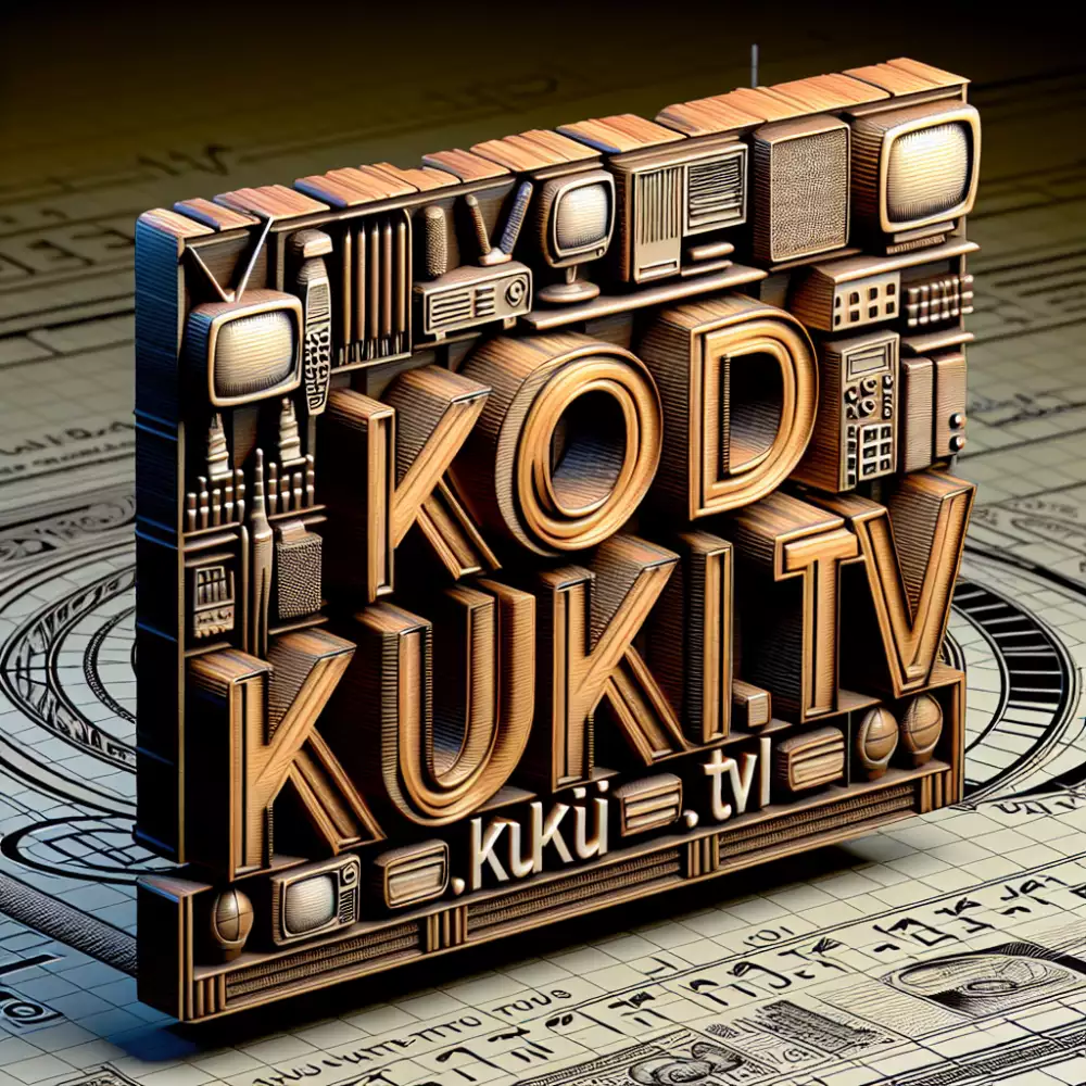 kod.kuki.tv
