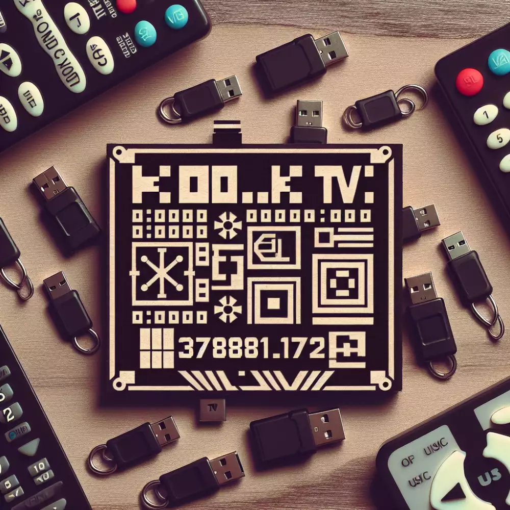 kod.kuki.tv