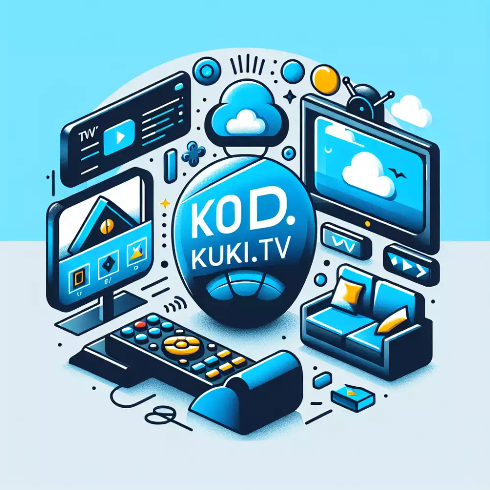 kod.kuki.tv