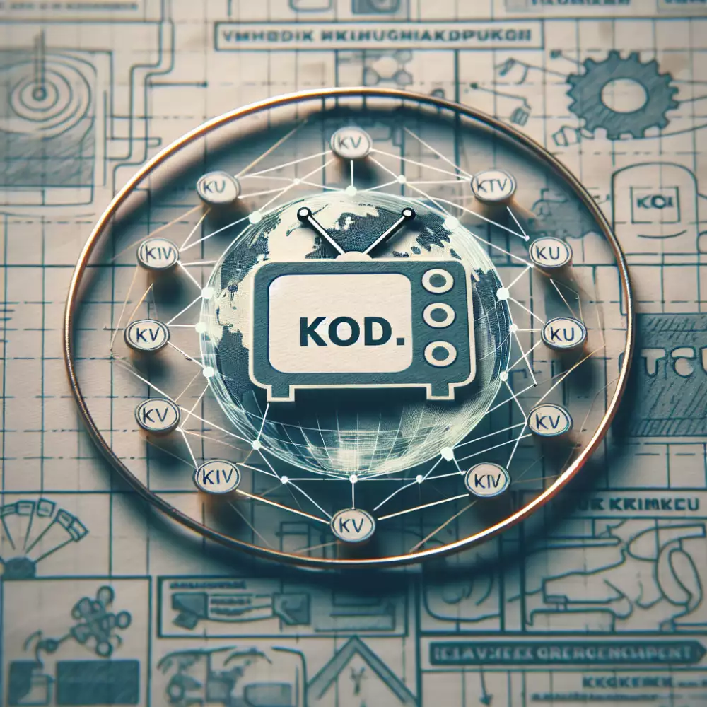 kod.kuki.tv