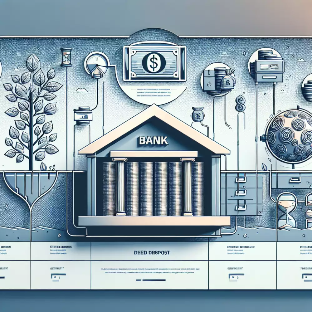 termínovaný vklad raiffeisen