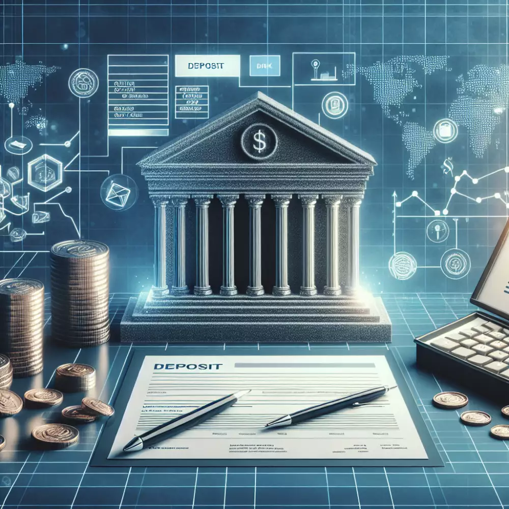 termínovaný vklad raiffeisen