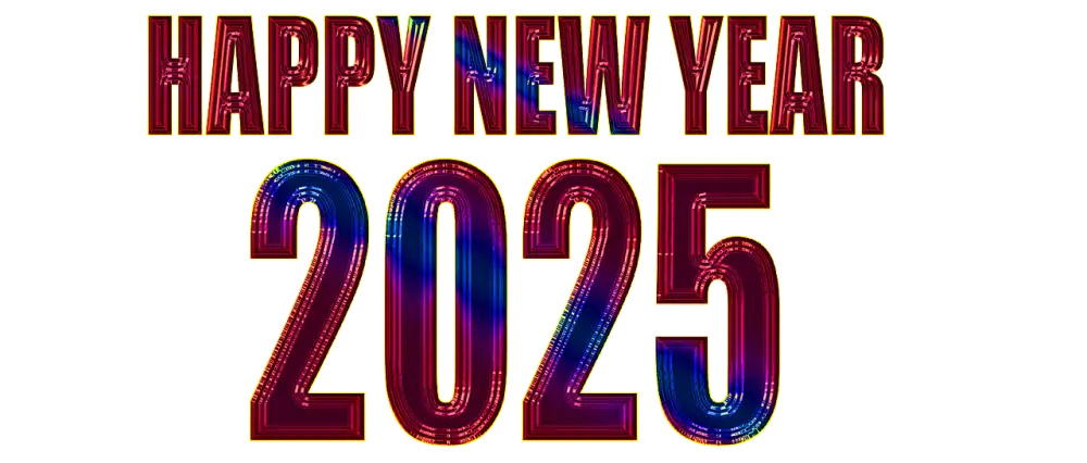 Hlášení Dohod O Provedení Práce 2025