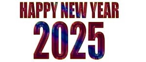 Hlášení Dohod O Provedení Práce 2025