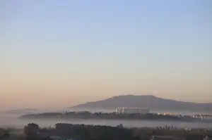 Uznaná Doba Rodičovství
