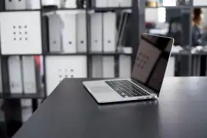 Kniha Pro Miminko