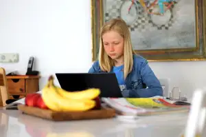 Vzdělávání Dětí Cizinců