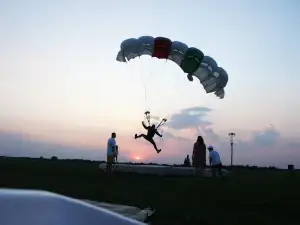 Dovolená Na Šumavě S Dětmi
