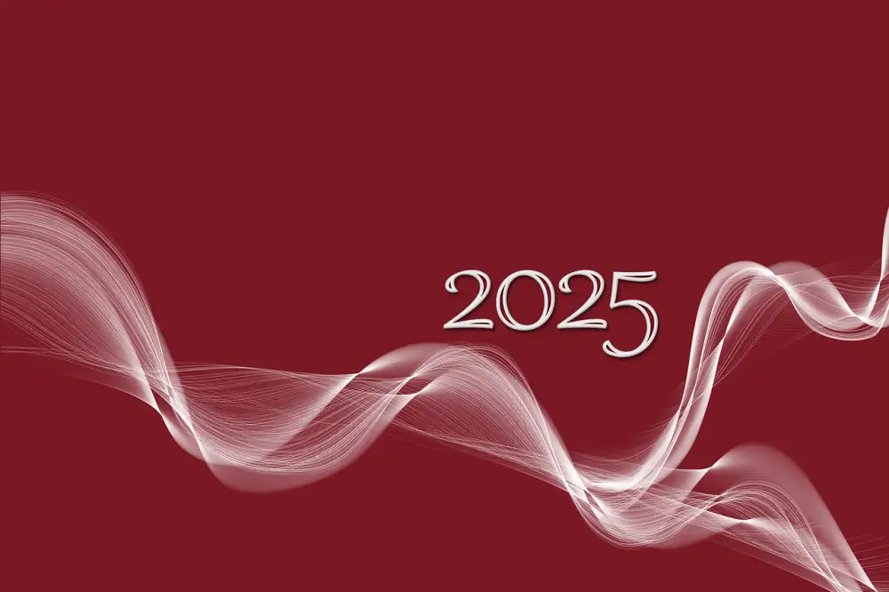 Kalkulačka Výživného 2025
