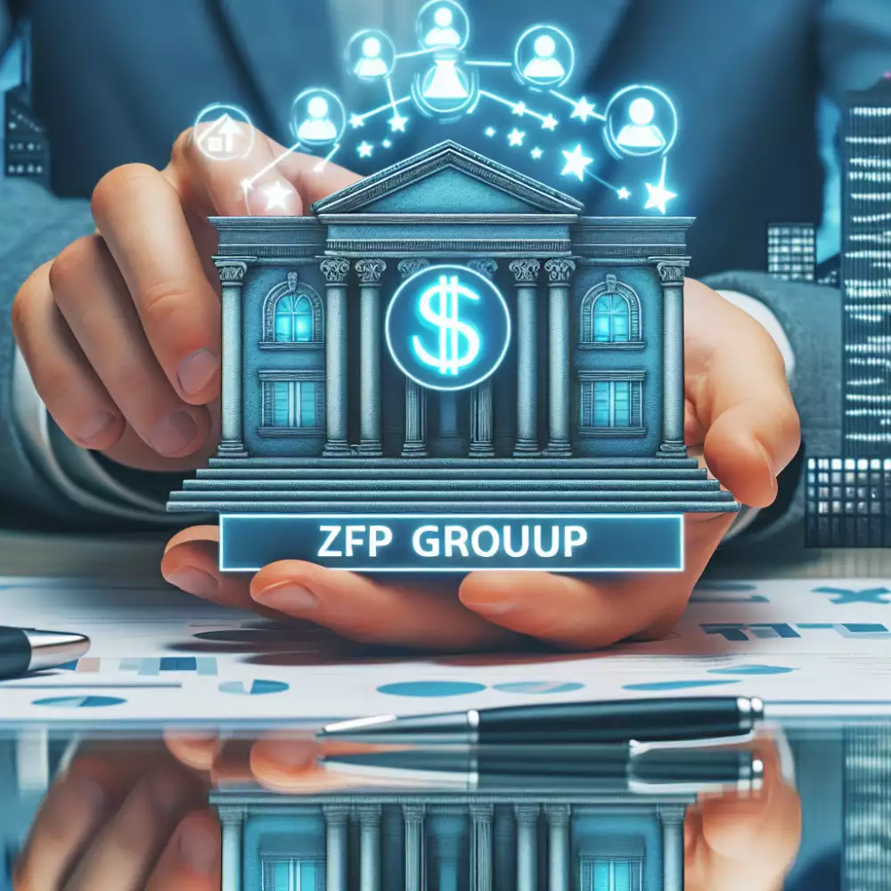 zfp group recenze