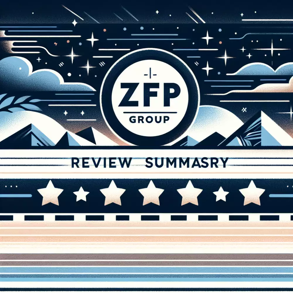 Zfp Group Recenze