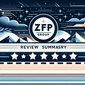 Zfp Group Recenze