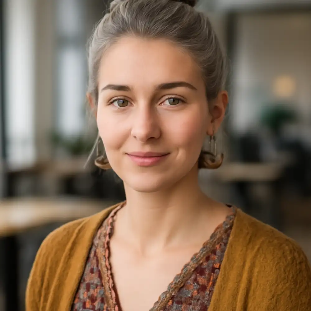 Barbora Součková