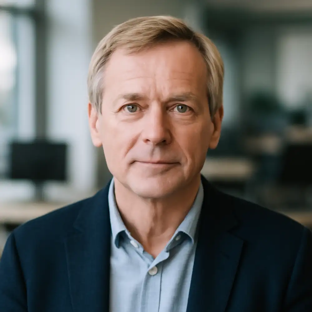 Miroslav Hrbek